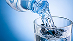 Traitement de l'eau à Saint-Antonin : Osmoseur, Suppresseur, Pompe doseuse, Filtre, Adoucisseur